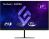 ViewSonic VA2732-MHD-3