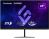ViewSonic VX2479A-HD-PRO