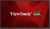 ViewSonic ViewBoard IFP75G1 Ge