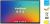 ViewSonic ViewBoard IFP8634 ED