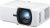 ViewSonic LS740HD 5,000 ANSI L