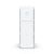 Ubiquiti UniFi UPS Tower, UniF