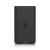 Ubiquiti UNAS 2, Black, UniFi 
