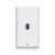 Ubiquiti UNAS 2, White, UniFi 