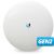 Ubiquiti AIRMAX NANOBEAM 5AC G