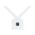 Ubiquiti UniFi MOBILE ROUTER, 