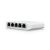 Ubiquiti UniFi SWITCH FLEX MIN