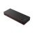 Lenovo ThinkPad USB4 Smart Doc
