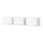 TP-Link Halo H25BE(3-pack)