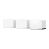 TP-Link Halo H85X(3-pack)