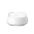 TP-Link Deco BE22(2-pack) BE36