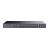 TP-Link SG5428XF Omada Campus 