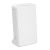 TP-Link Mercusys MB235-4G 4G+ 