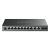 TP-Link Mercusys MS112GMP 12-P