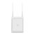 TP-Link EAP725-Outdoor Omada B