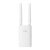 TP-Link ER603WP-4G-Outdoor Oma