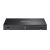 TP-Link ES206XPP-M2 Omada 5-Po