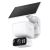 TP-Link TC50 KIT Solar-Powered