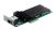 Asustor AS-T10G3 Dual M.2+10Gb