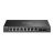 TP-Link OMADA 8-PORT MANAGED 2