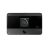 TP-Link 4G LTE MOBILE WI-FI, S