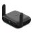 TP-Link TL-WR1512X AX1500 Wi-F