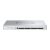 TP-Link Omada Pro 16-Port SFP+
