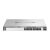TP-Link Omada Pro 24-Port 2.5G