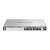 TP-Link Omada Pro 24-Port 2.5G
