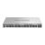 TP-Link Omada Pro 48-Port 2.5G