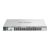 TP-Link Omada Pro 24-Port 25G 