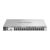 TP-Link Omada Pro 26-Port 10G 