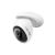 TP-Link TP-LINK TAPO OUTDOOR S