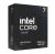 Intel BX80768270K, Core Ultra 