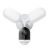TP-Link TAPO C720 SMART FLOODL