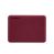Toshiba 2TB CANVIO ADVANCE V10