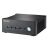 Shuttle Shuttle NT10H7 Intel Â