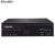 Shuttle Shuttle DH610 V2 Slim 