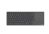Rapoo E900T Wireless Keyboard 