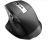 Rapoo MT750plus