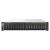 QNAP TDS-H2489FU-4314-256G