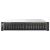 QNAP TDS-H2489FU-4314-512G