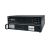 PowerShield PSL2KLRNB4U