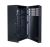 PowerShield Vertical Wall Moun