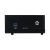 Palit PANDORA NVIDIA JETSON OR