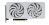 Palit RTX5060 DUAL WHITE OC 8G
