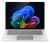 Microsoft ZHQ-00041