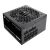 Thermaltake PS-TPT-0850FNFAGA-3