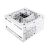 Thermaltake PS-TPT-0850FNFAGA-W