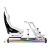 Thermaltake GSC-R50-CPASWH-01